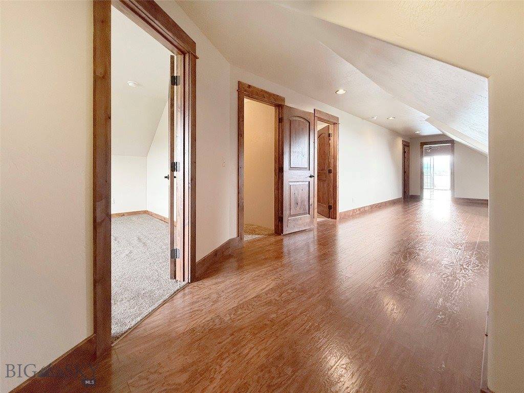 395 Parker Drive, Belgrade, MT 59714