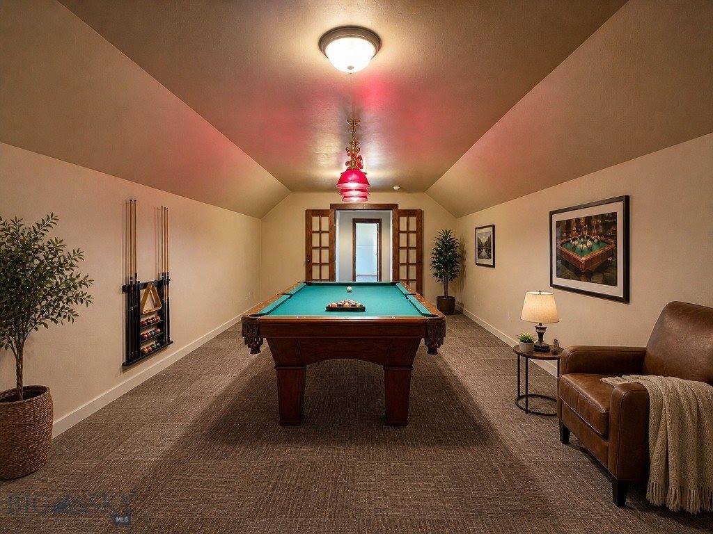 395 Parker Drive, Belgrade, MT 59714