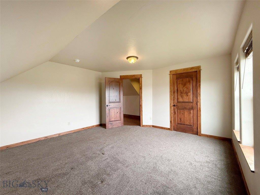 395 Parker Drive, Belgrade, MT 59714