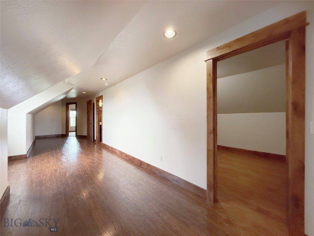 395 Parker Drive, Belgrade, MT 59714