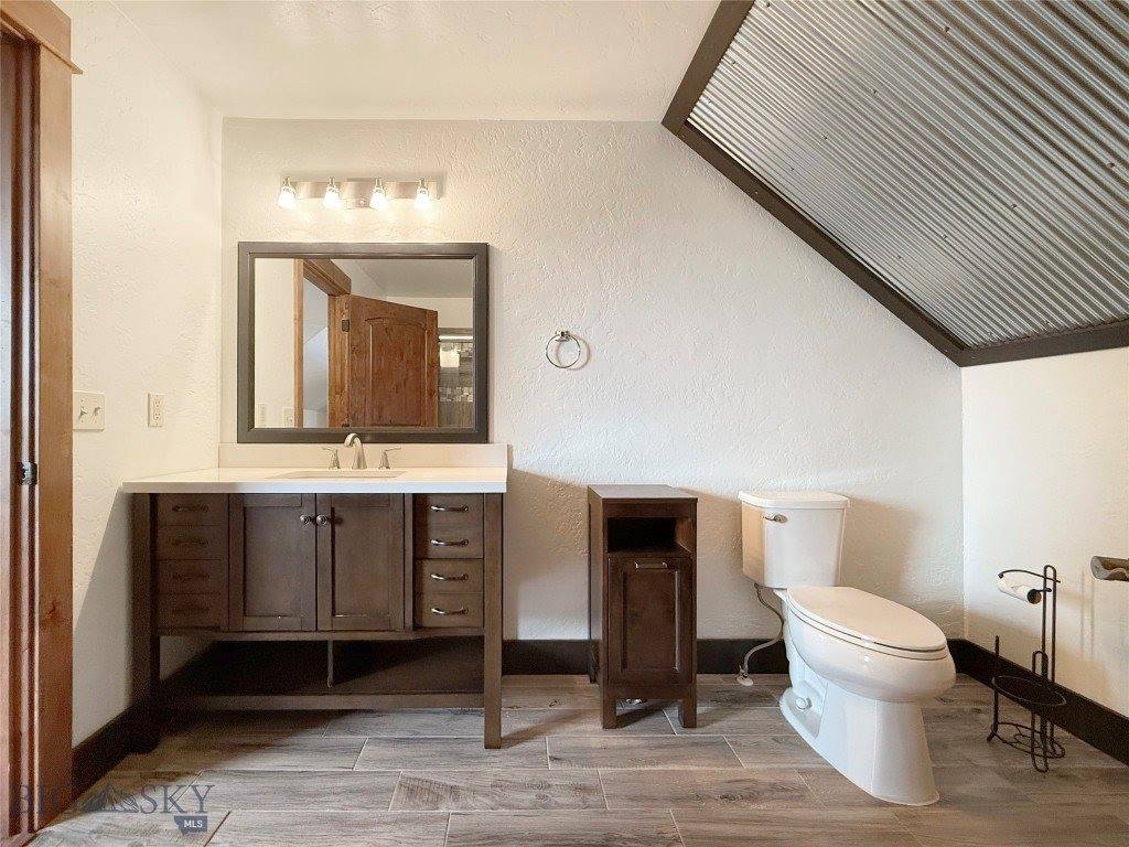 395 Parker Drive, Belgrade, MT 59714