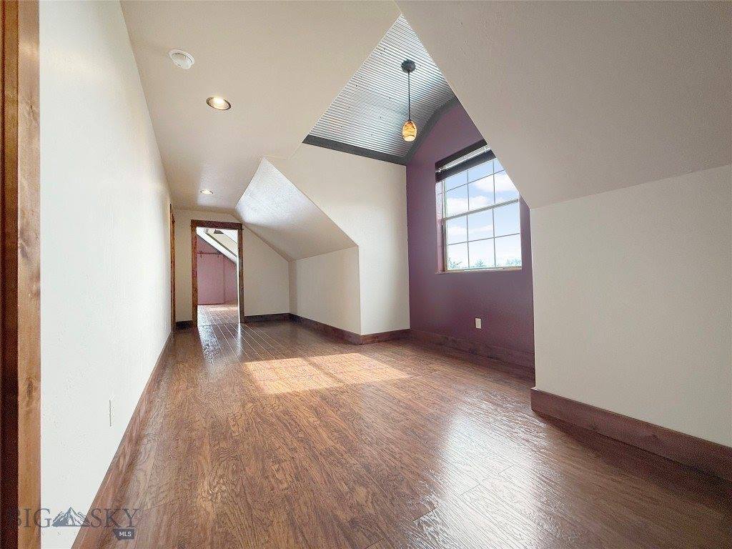 395 Parker Drive, Belgrade, MT 59714