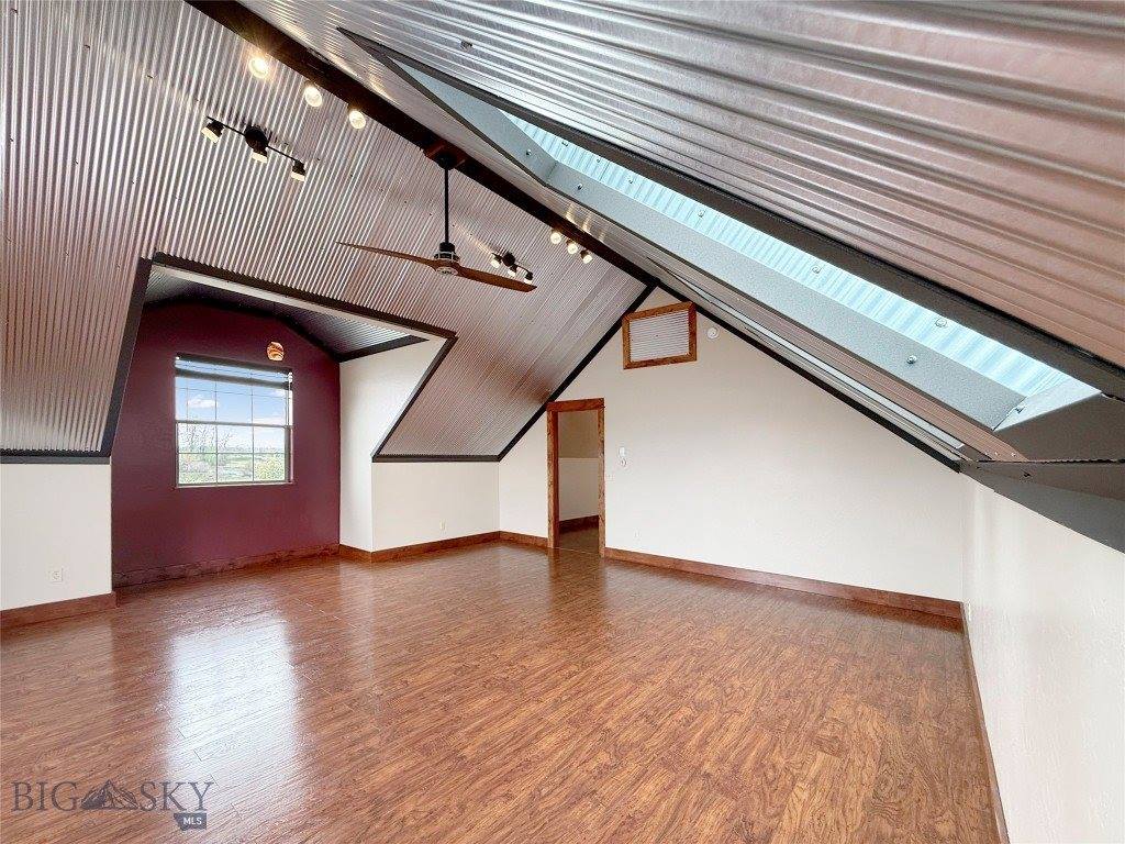 395 Parker Drive, Belgrade, MT 59714