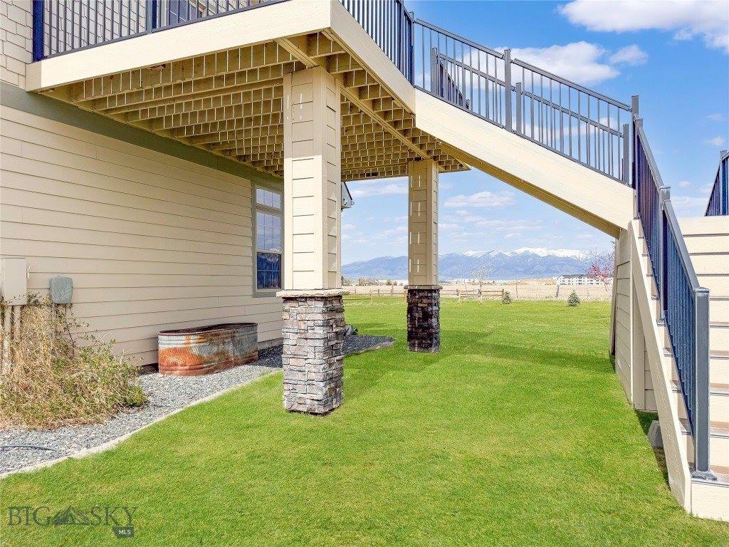 395 Parker Drive, Belgrade, MT 59714