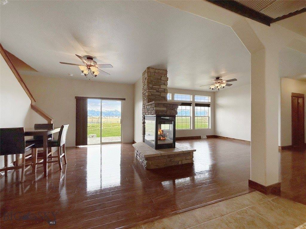395 Parker Drive, Belgrade, MT 59714