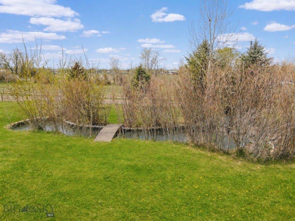 395 Parker Drive, Belgrade, MT 59714