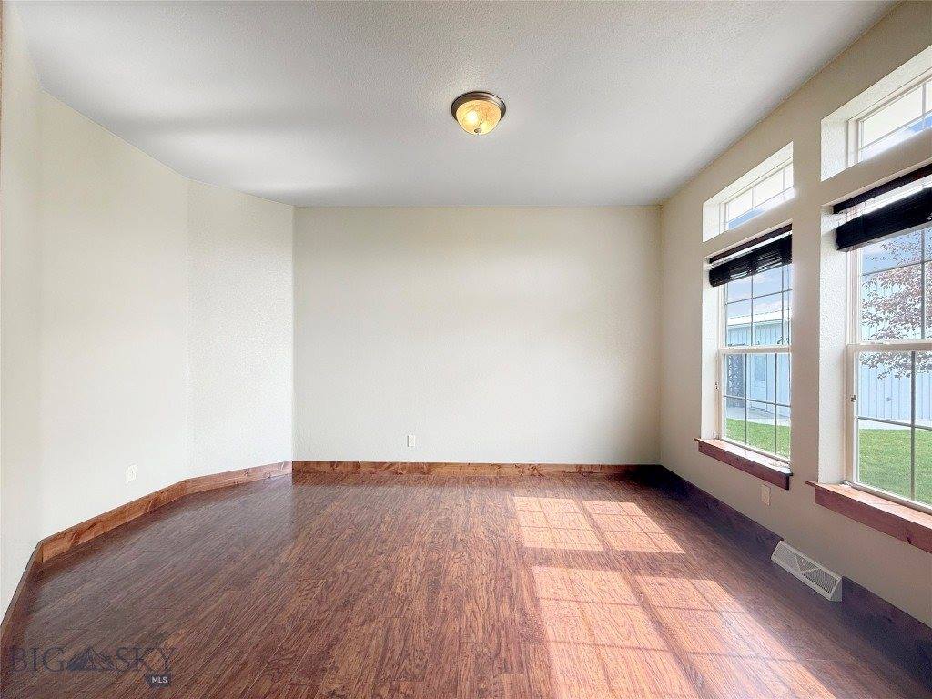 395 Parker Drive, Belgrade, MT 59714
