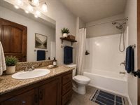 Listing Photo 24