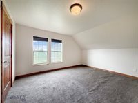 Listing Photo 31