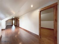 Listing Photo 33