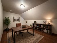 Listing Photo 34