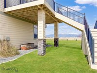 Listing Photo 46