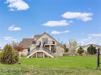 Listing Photo 57