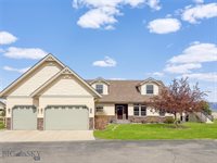Listing Photo 60