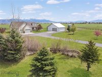 Listing Photo 61