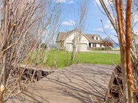 Listing Photo 62