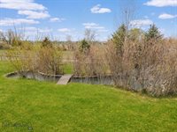 Listing Photo 63