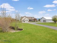 Listing Photo 64