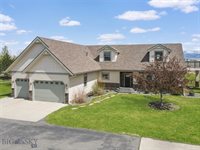Listing Photo 65