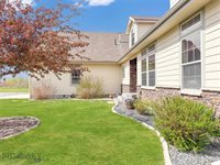 Listing Photo 66