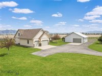 Listing Photo 67