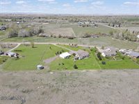 Listing Photo 73