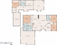 Listing Photo 74