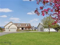395 Parker Drive, Belgrade, MT 59714