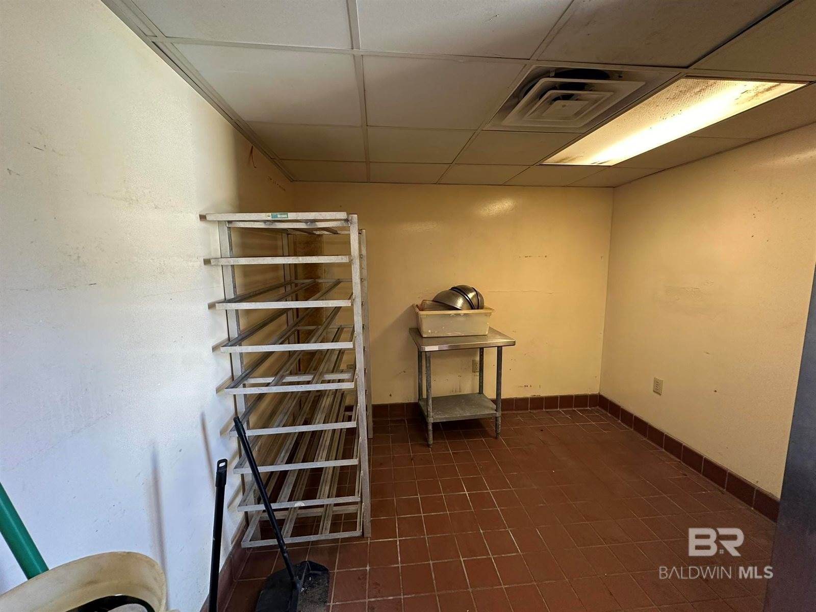 124 North Hoyle Avenue, Bay Minette, AL 36507