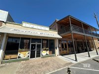 124 North Hoyle Avenue, Bay Minette, AL 36507