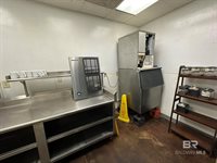 124 North Hoyle Avenue, Bay Minette, AL 36507