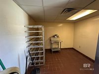 124 North Hoyle Avenue, Bay Minette, AL 36507