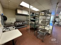 124 North Hoyle Avenue, Bay Minette, AL 36507