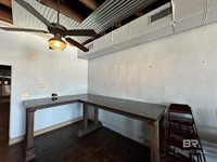 124 North Hoyle Avenue, Bay Minette, AL 36507