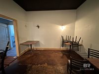 124 North Hoyle Avenue, Bay Minette, AL 36507