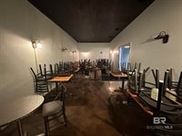 124 North Hoyle Avenue, Bay Minette, AL 36507