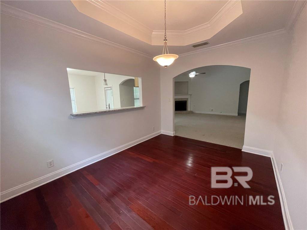 10215 Hunters Trace, Mobile, AL 36608
