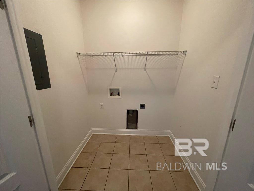 10215 Hunters Trace, Mobile, AL 36608