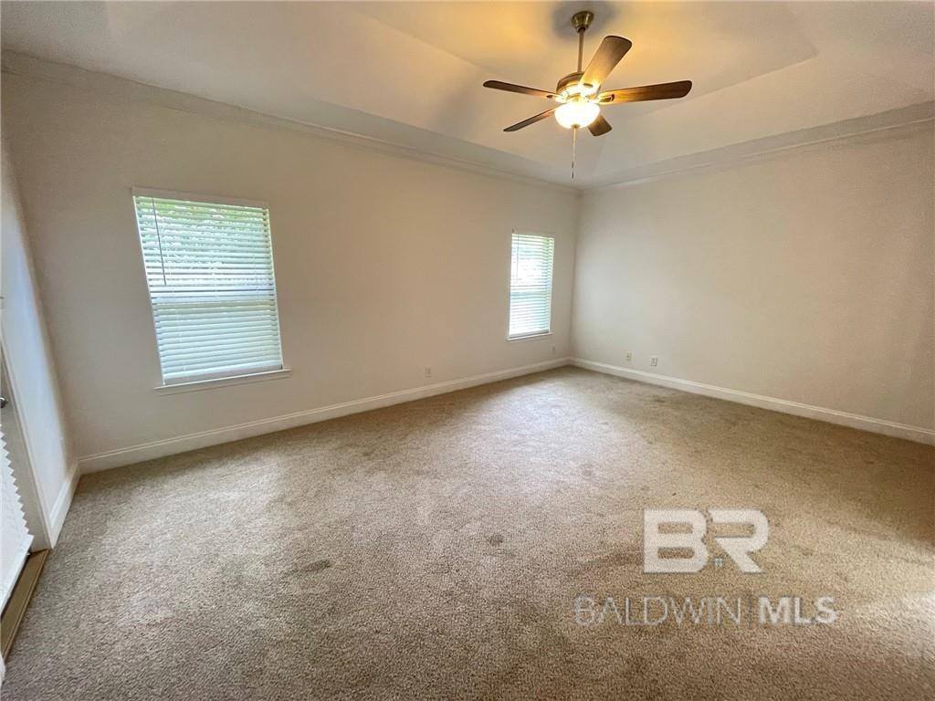 10215 Hunters Trace, Mobile, AL 36608