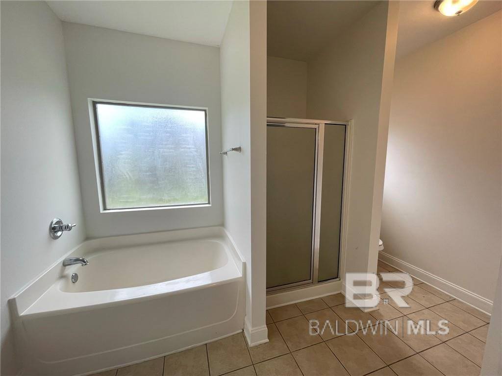 10215 Hunters Trace, Mobile, AL 36608