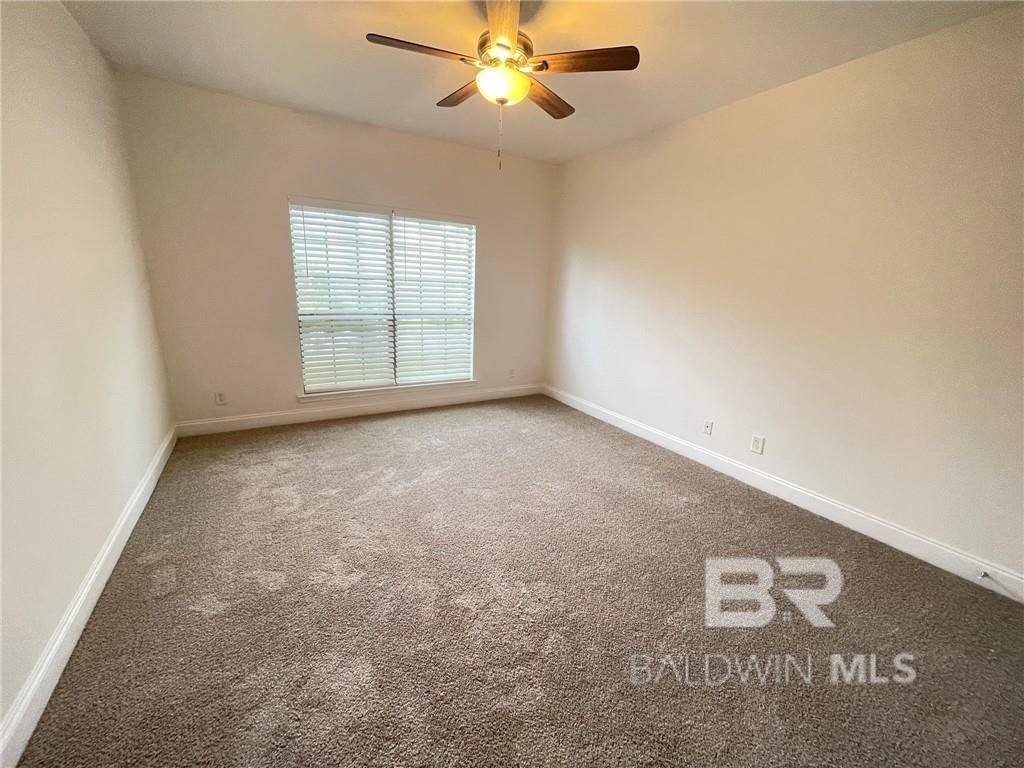 10215 Hunters Trace, Mobile, AL 36608