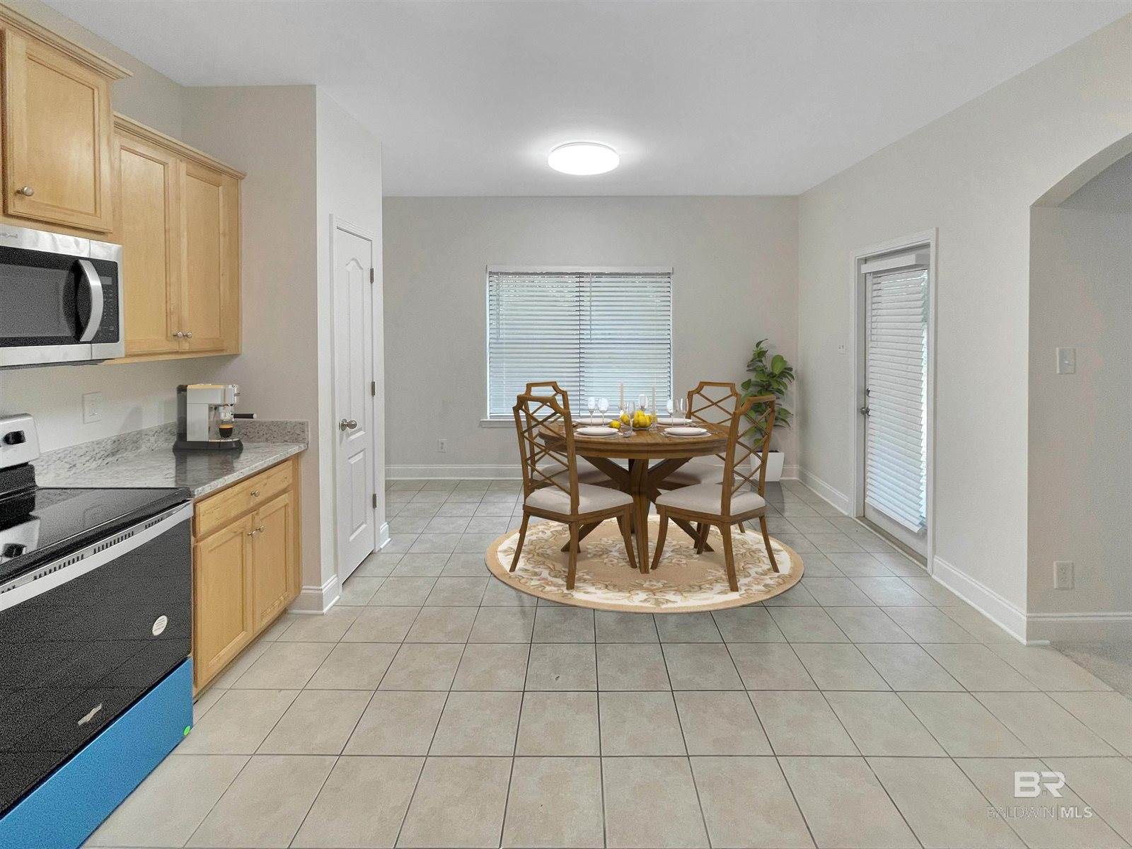 10215 Hunters Trace, Mobile, AL 36608
