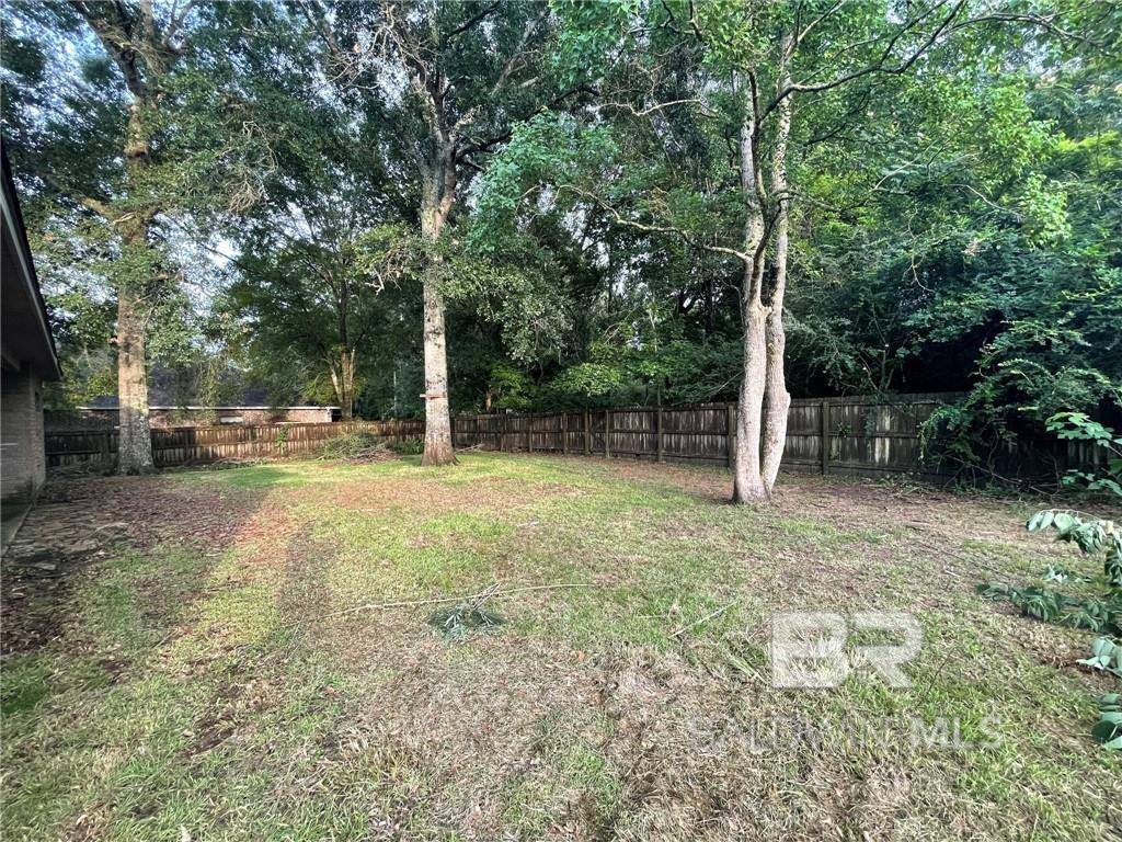 10215 Hunters Trace, Mobile, AL 36608