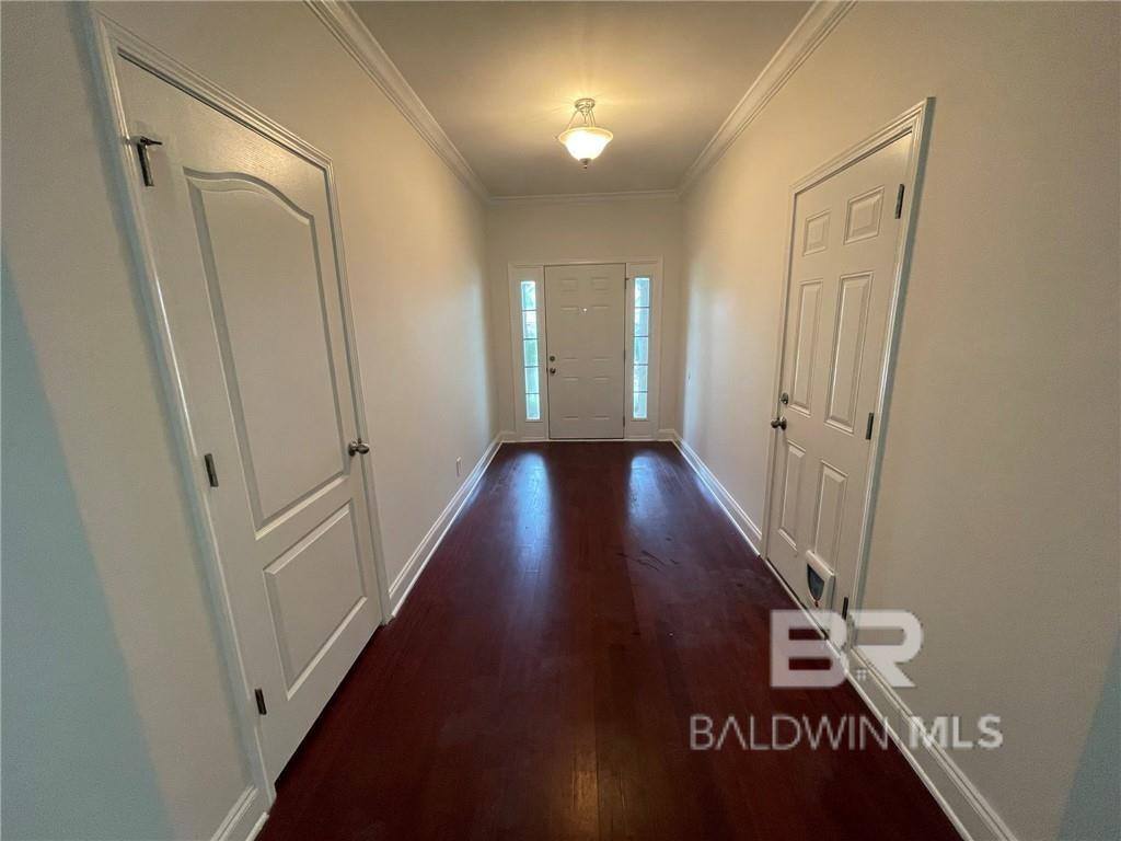 10215 Hunters Trace, Mobile, AL 36608