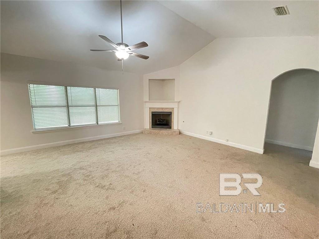 10215 Hunters Trace, Mobile, AL 36608