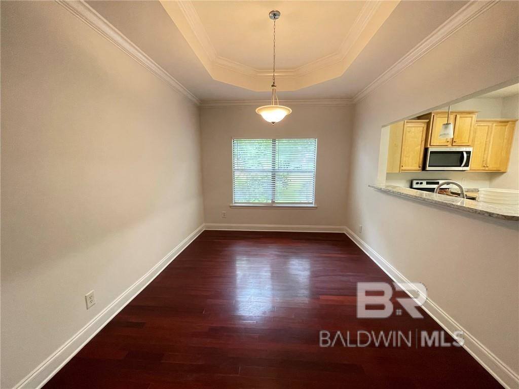10215 Hunters Trace, Mobile, AL 36608