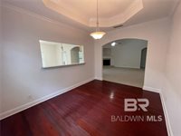 10215 Hunters Trace, Mobile, AL 36608