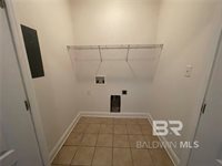 10215 Hunters Trace, Mobile, AL 36608