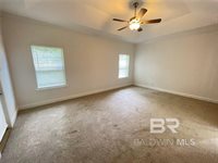 10215 Hunters Trace, Mobile, AL 36608