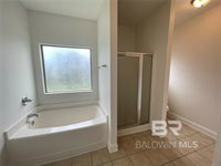 10215 Hunters Trace, Mobile, AL 36608